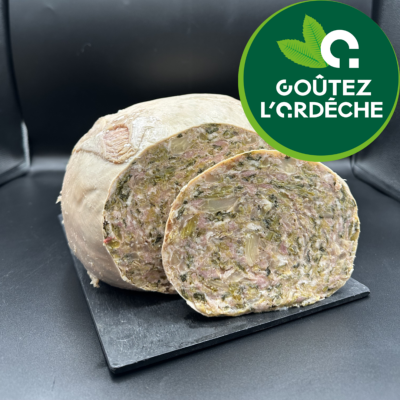 Maôche à 14.95€/kg