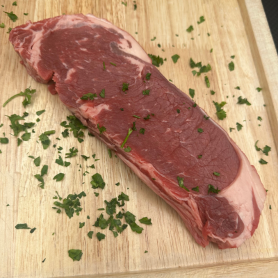 Entrecôte 19.99€ /kg