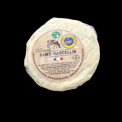 Saint-Marcelin à 1.95€ /pcs