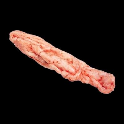 Panne de porc à 2.95€ /kg