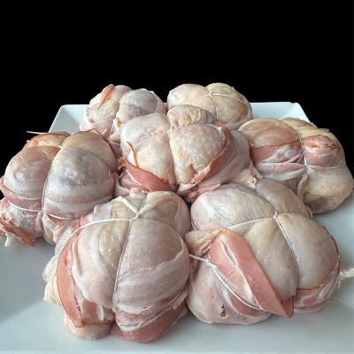 Paupiette de poulet à 14.95€ /kg