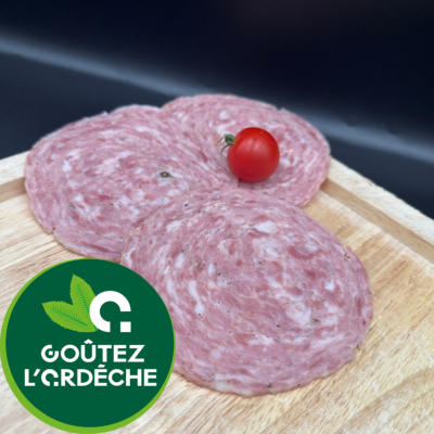 Jambonnette à 15.95€ /kg