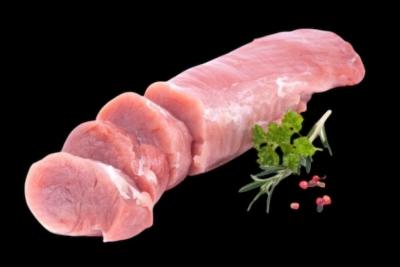 Filet mignon de veau à 29.95€ /kg