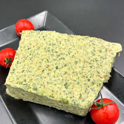 Graton à 12.95€ /kg