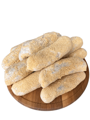Andouillettes à 19.95€ /kg