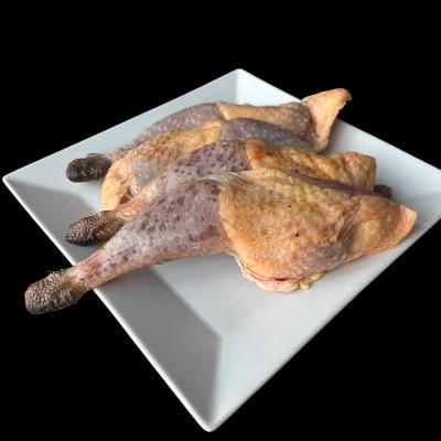 Cuisse de pintade à 15.95€ /kg