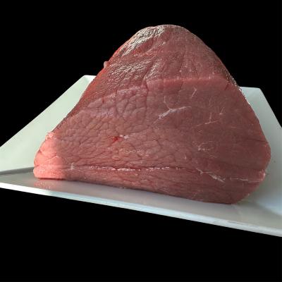 Rond de gîte 16.95€ /kg