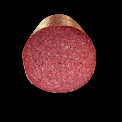 Salami à 19.95€ /kg