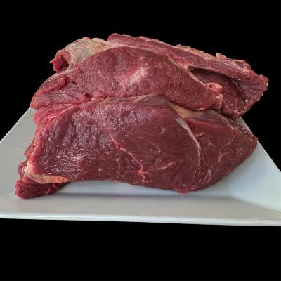 Collier de bœuf 10.95€ /kg