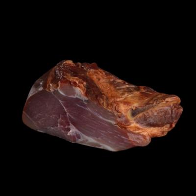 Palette fumée à 11.90€ /kg