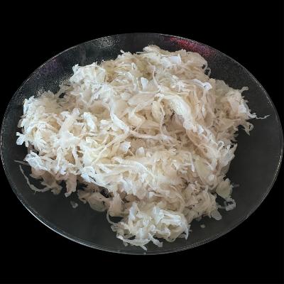Chou cuit à 2.95€/kg