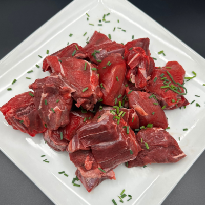 Bourguignon 11.95€ /kg