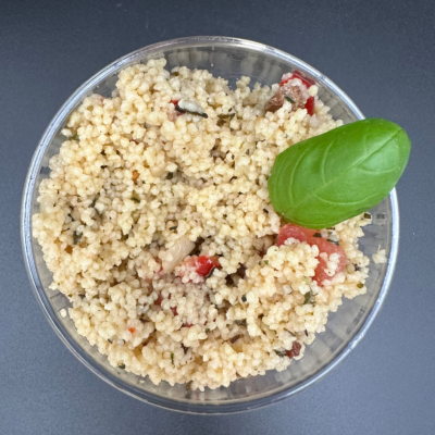 Taboulé à 9.95€ /kg