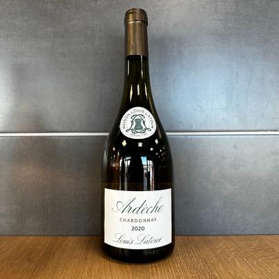 Louis Latour - Chardonnay
