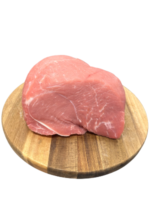 Escalope de veau à 29.95€ /kg