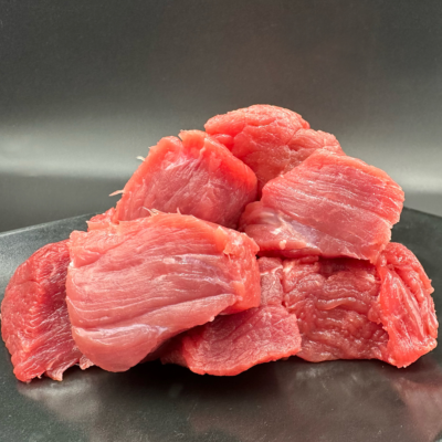 Pièce à fondue 22.95€ /kg