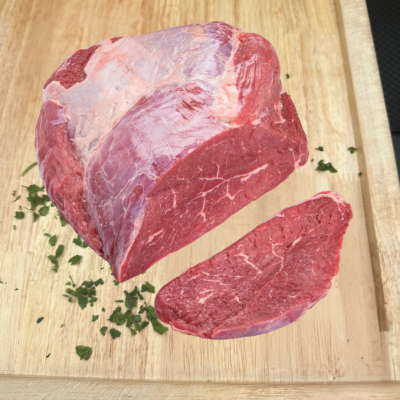 Paleron 14.95€ /kg