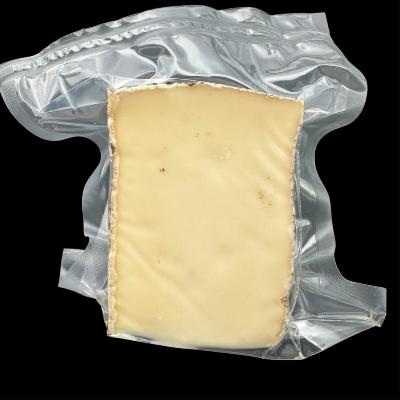 Tomme grise à 19.95€ /kg