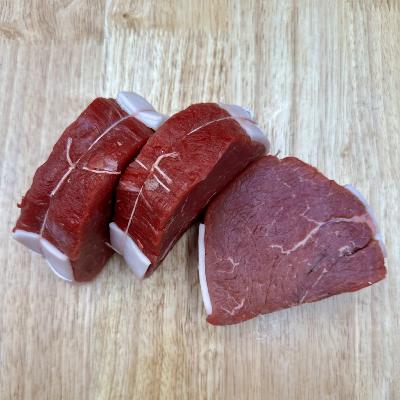 Rumsteak 24.95€ /kg