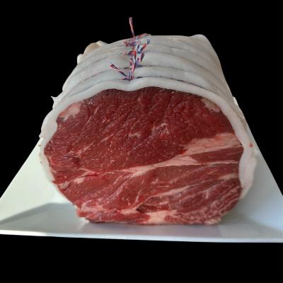 Basse côte 16.95€ /kg