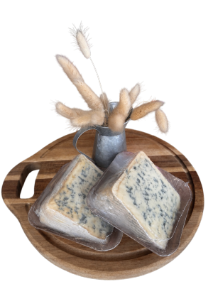 Bleu d'Auvergne à 18.95€ /kg