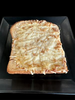 Croque-Monsieur à 2.95€ /pcs
