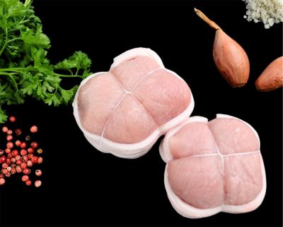 Paupiette de porc à 16.95€ /kg