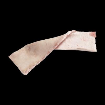 Bardière à 2.95€ /kg