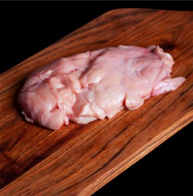 Ris de veau à 44.95€ /kg