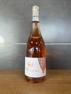 Château les Amoureuses - Loverose