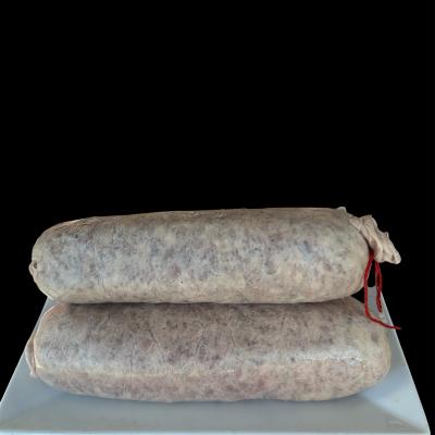 Murson 600g à 8.95€ /kg