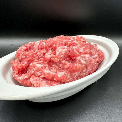Chair à saucisse à 8.95€ /kg
