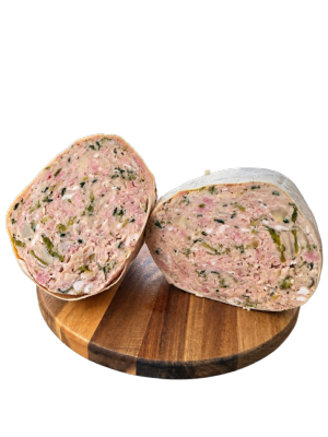 Maôche 19,95€/Kg