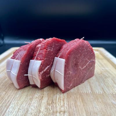 Filet de bœuf 34.95€ /kg