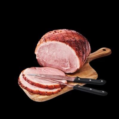 Jambon braisé à 19.95€ /kg