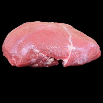 Quasi de veau à 22.95€ /kg