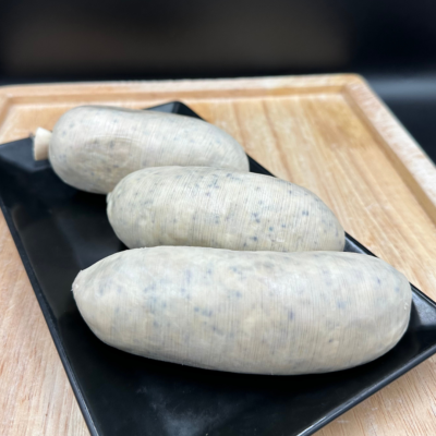 Andouillette à 19.95€ /kg