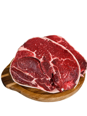 Basse côte 19.95€ /kg