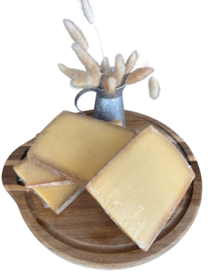 Comté à 23,95€/Kg