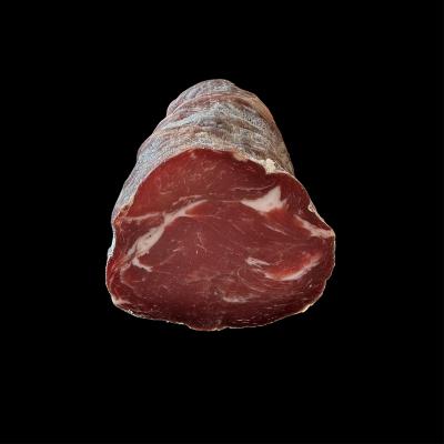 Coppa à 34.95€ /kg