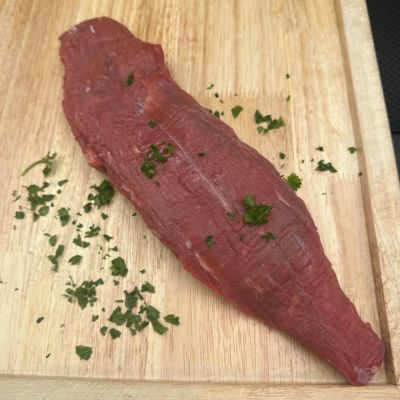 Merlan 22.95€ /kg