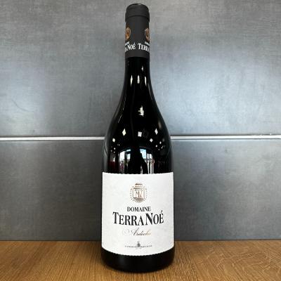 Domaine Terra Noé