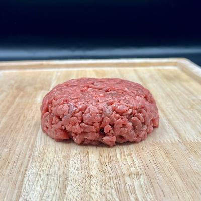 Viande à tartare 200g