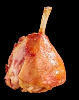 Jambonneau braisé à 19.90€ /kg