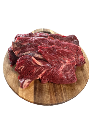 Onglet 29.95€ /kg