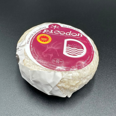 Picodon AOP à 3.95€ /pcs