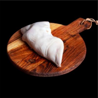 Pied de veau à 4.95€ /pcs