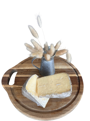 Tomme de Savoie à 19.95€ /kg