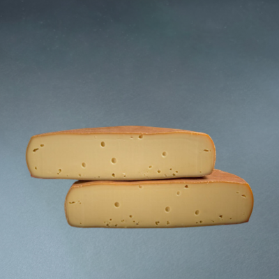 Fromage à raclette Fumé à 19.99€ /kg