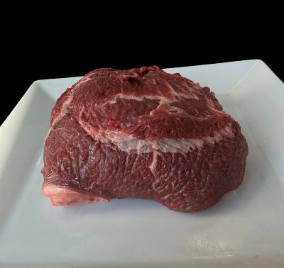 Joue de bœuf 19.95€ /kg